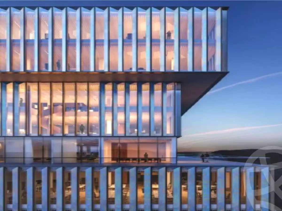https://aqarmap.com.eg/ar/listing/3014346-projects-4t4-tower