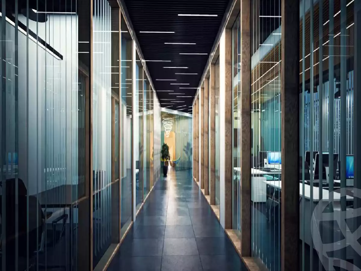 https://aqarmap.com.eg/ar/listing/6136236-projects-4t4-tower