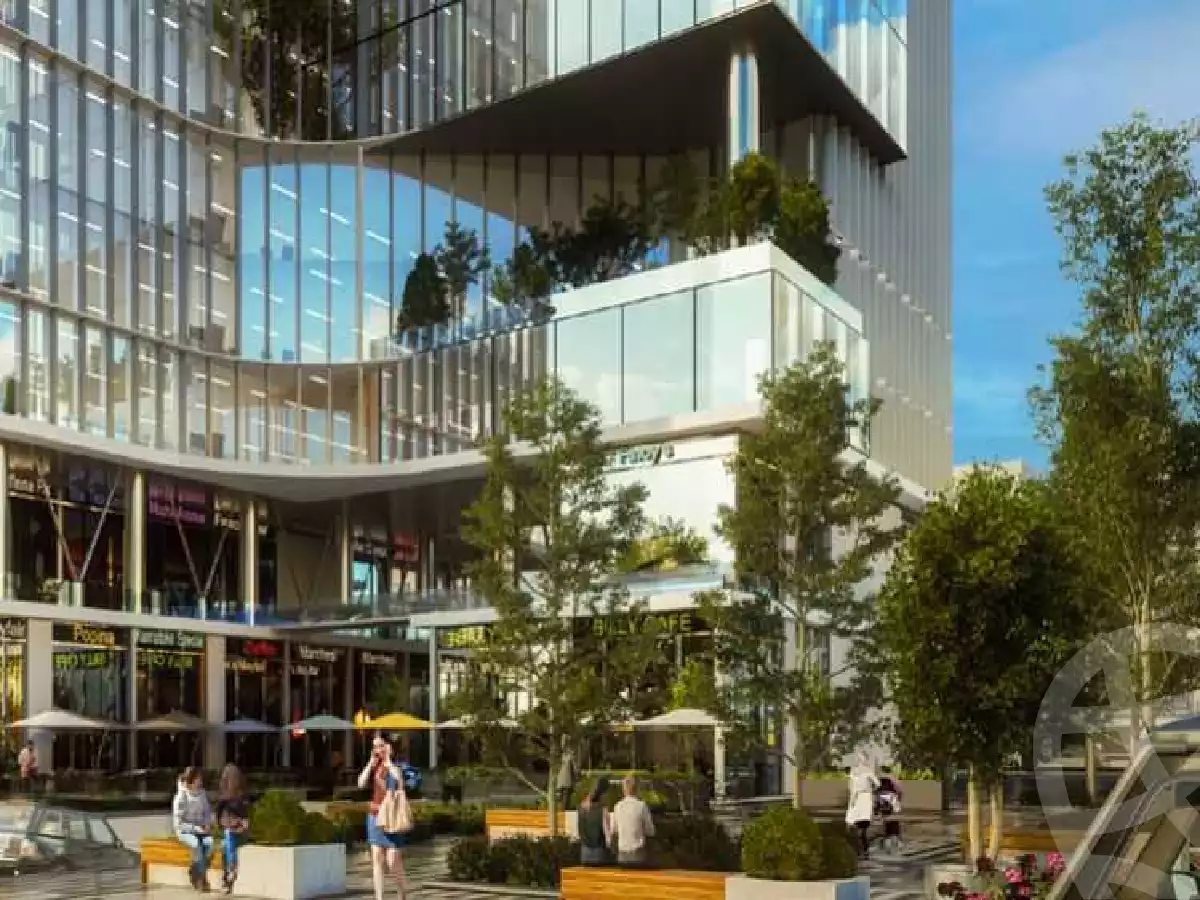 https://aqarmap.com.eg/ar/listing/6136236-projects-4t4-tower