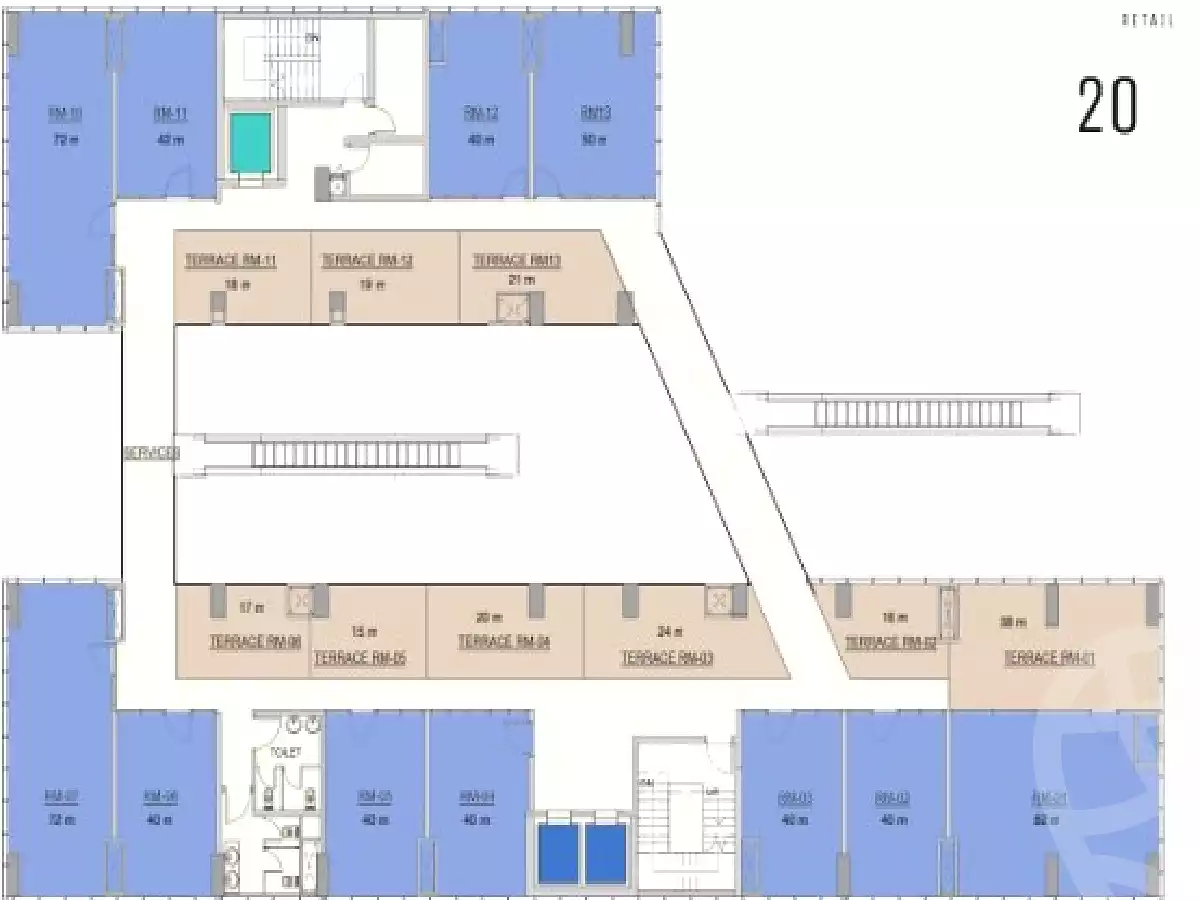 https://aqarmap.com.eg/ar/listing/3014207-projects-4t4-tower