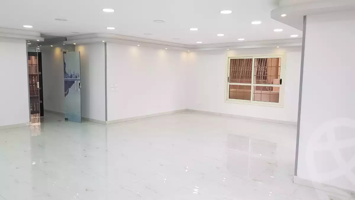 https://aqarmap.com.eg/ar/listing/3730258-for-rent-cairo-nasr-city-rabaah-el-adaweya