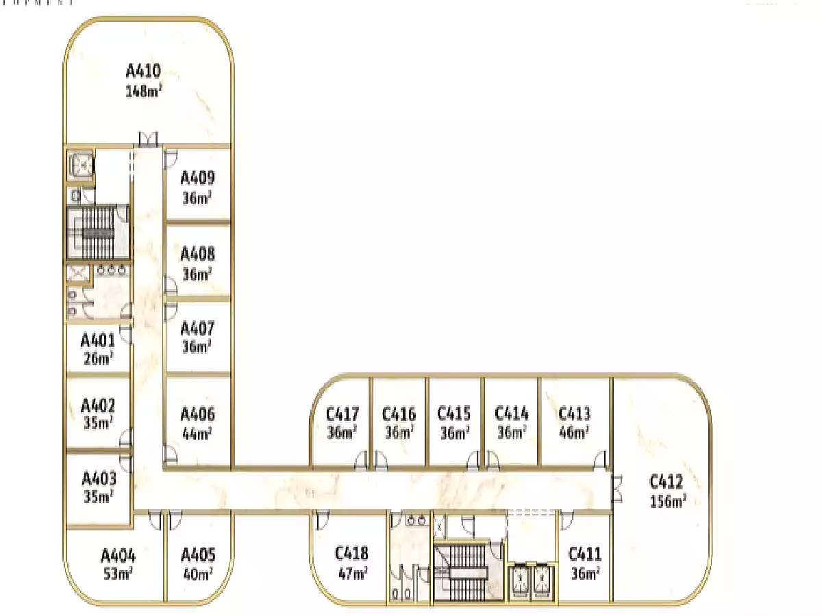 https://aqarmap.com.eg/ar/listing/3013100-projects-the-fort