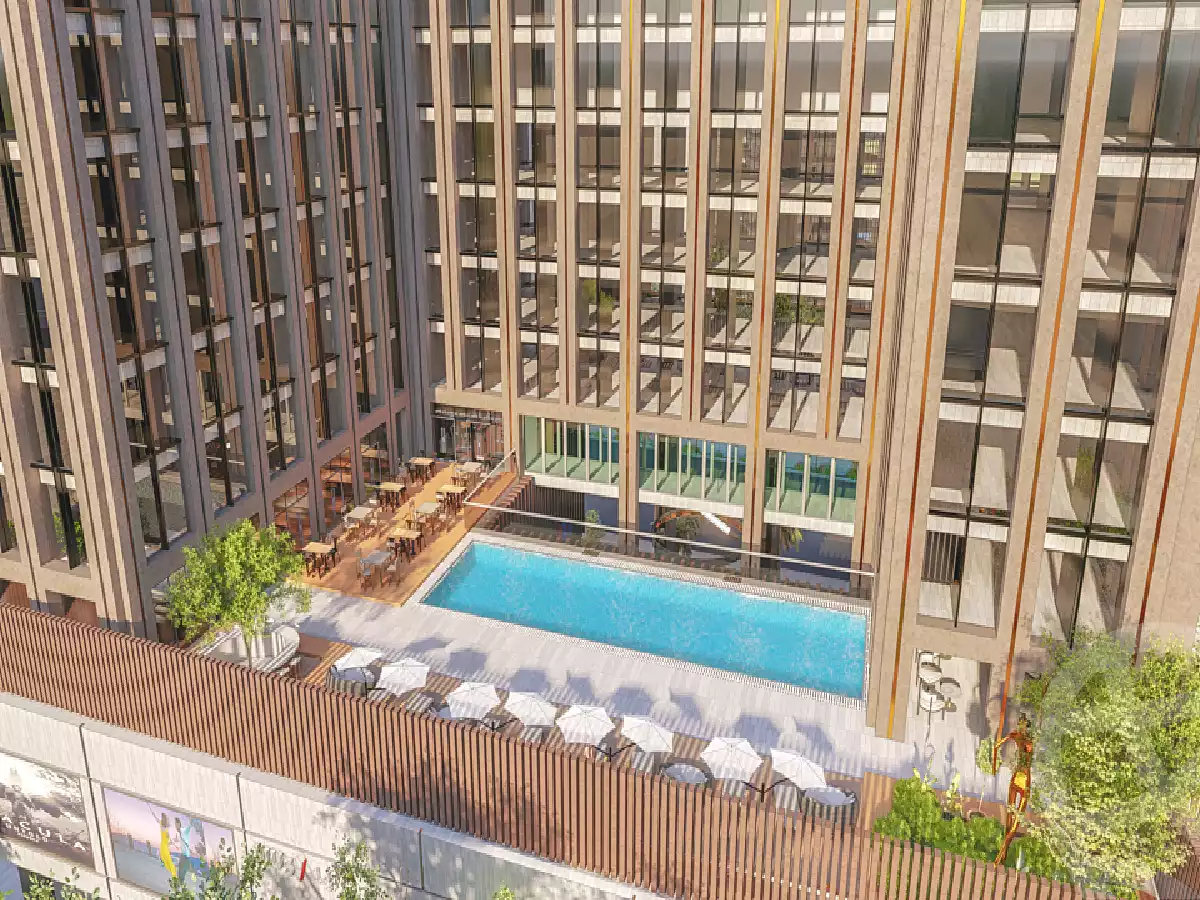 https://aqarmap.com.eg/en/listing/3016821-projects-park_point_mall