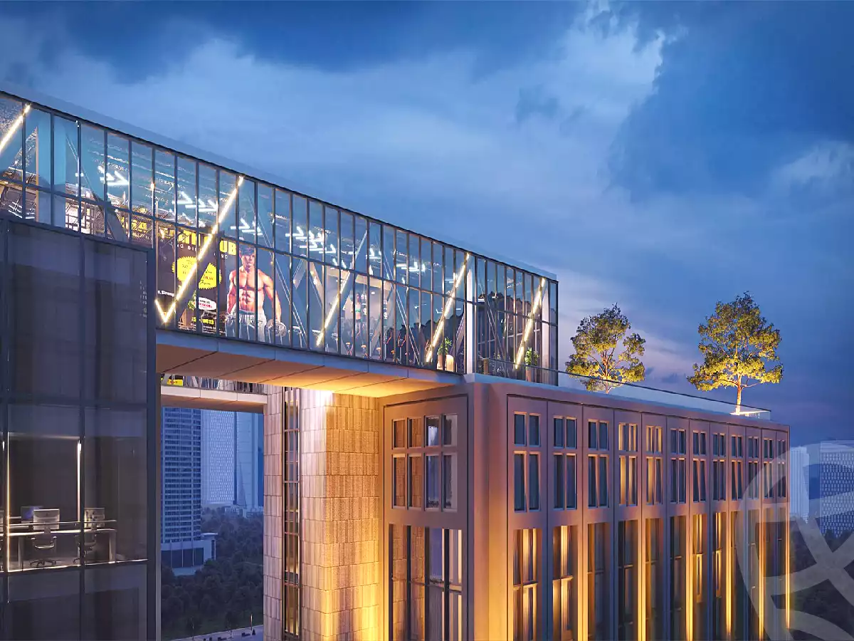 https://aqarmap.com.eg/en/listing/3016821-projects-park_point_mall