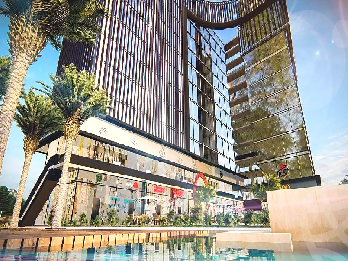 https://aqarmap.com.eg/ar/listing/3283581-projects-vigor_mall