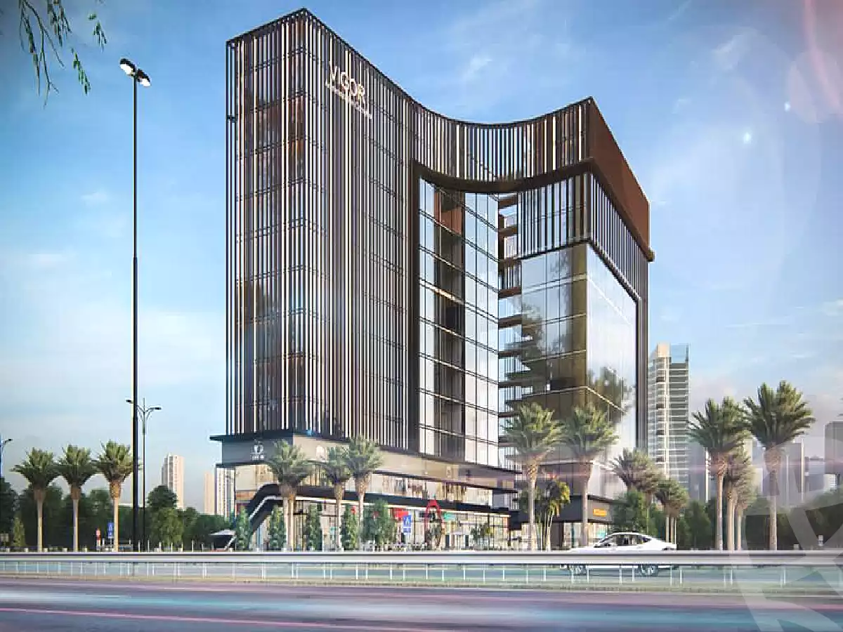 https://aqarmap.com.eg/ar/listing/3283581-projects-vigor_mall