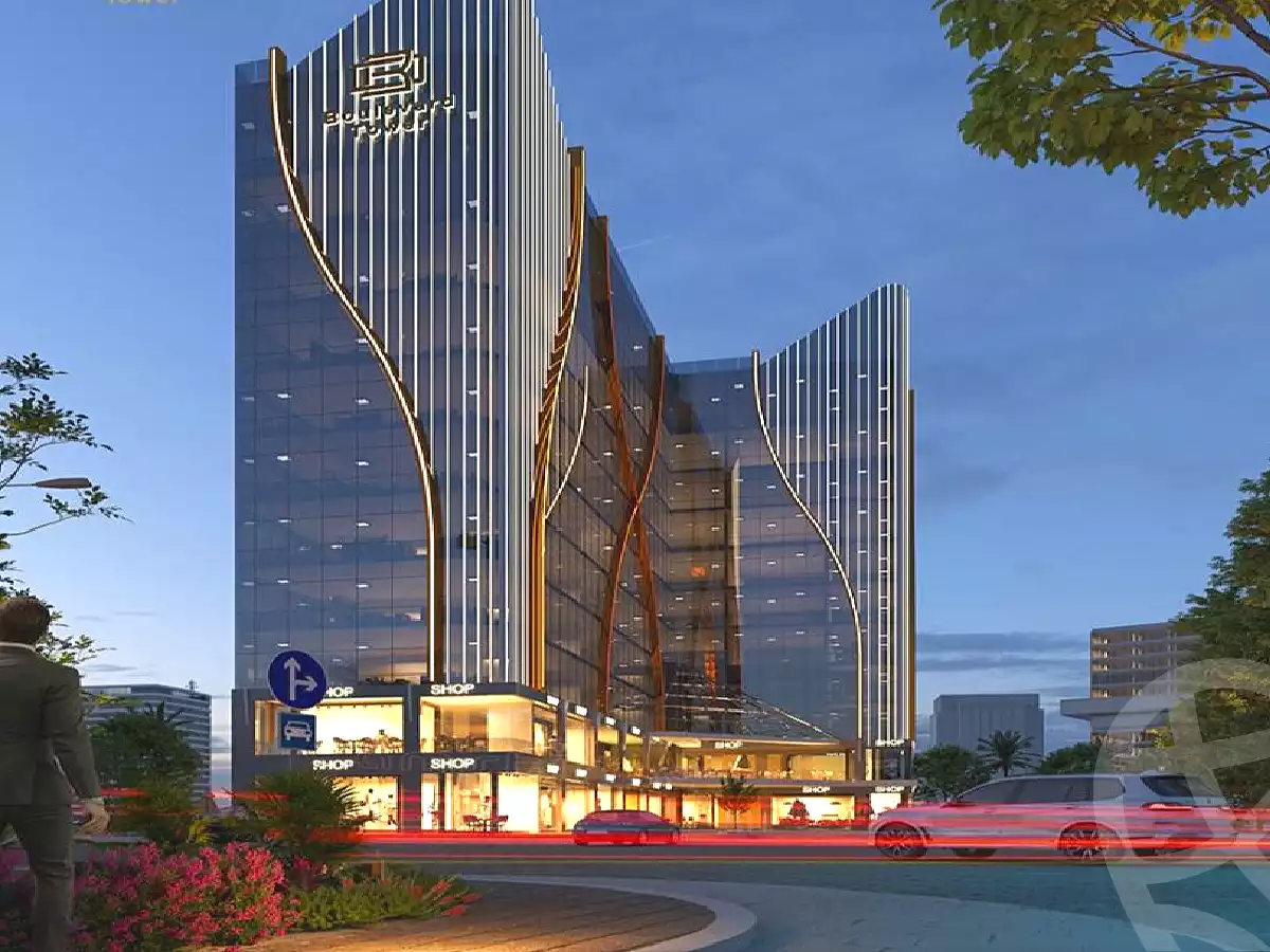 https://aqarmap.com.eg/en/listing/3019379-projects-boulevard-tower