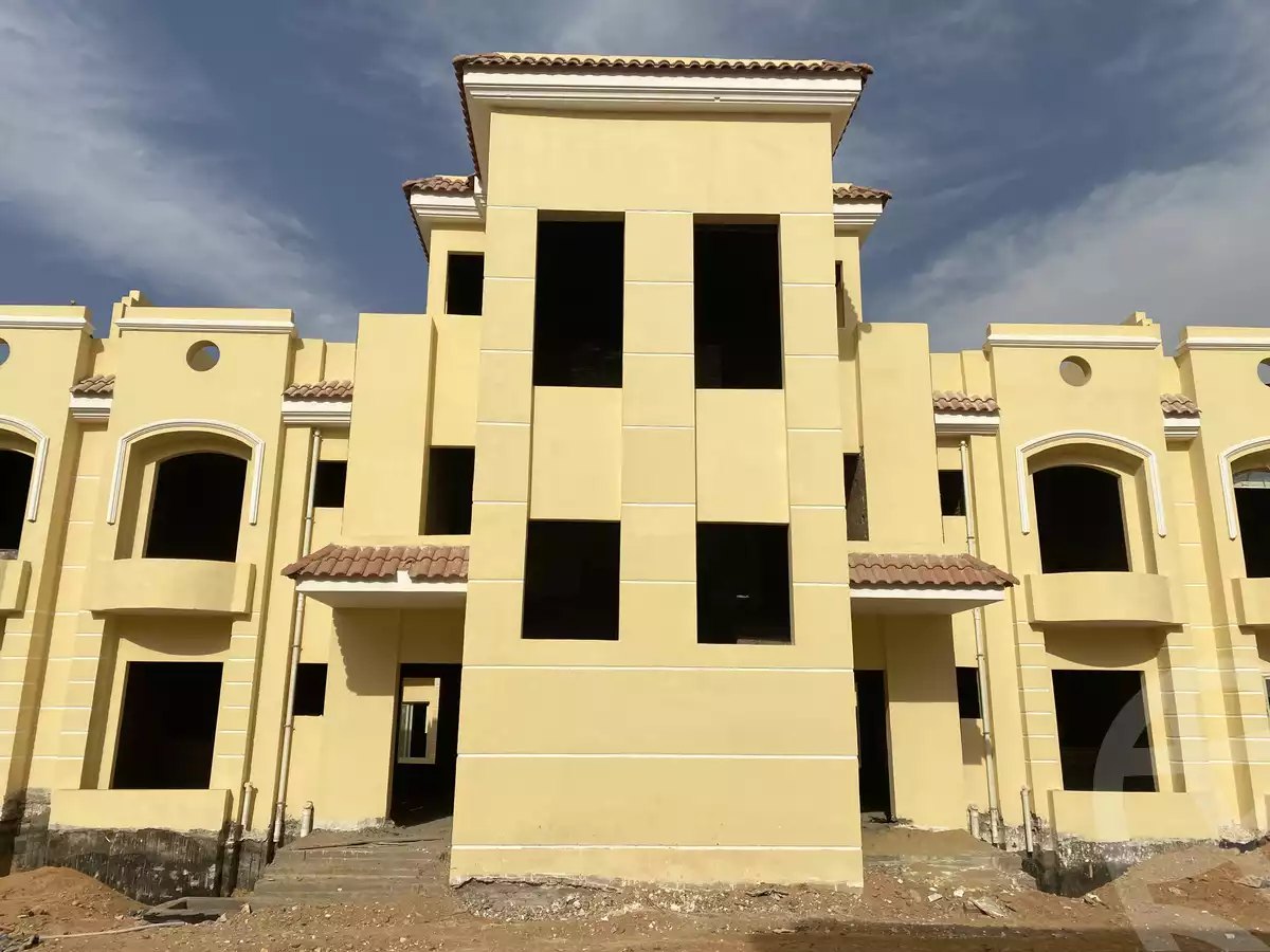 https://aqarmap.com.eg/ar/listing/3020221-for-sale-cairo-6th-of-october-compound-el-rayhan-oasis