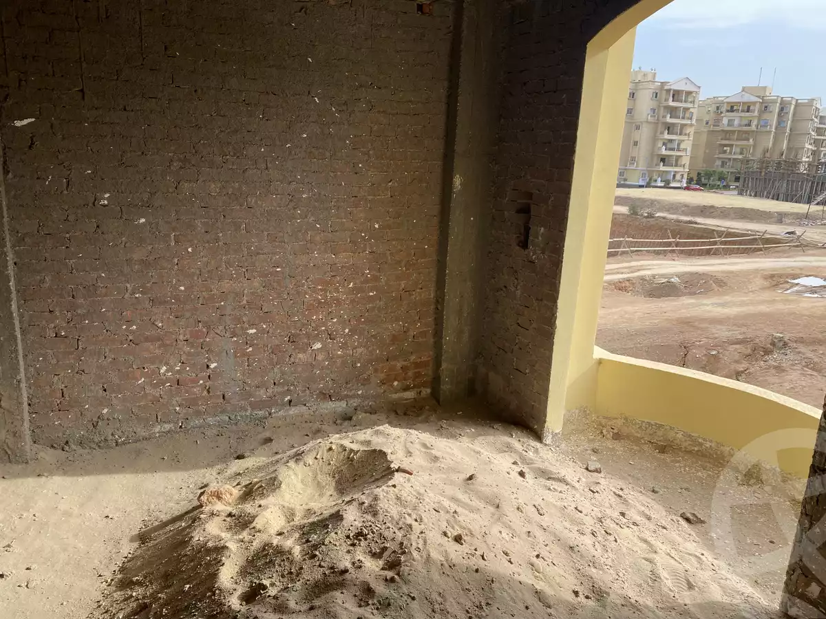 https://aqarmap.com.eg/ar/listing/3020221-for-sale-cairo-6th-of-october-compound-el-rayhan-oasis