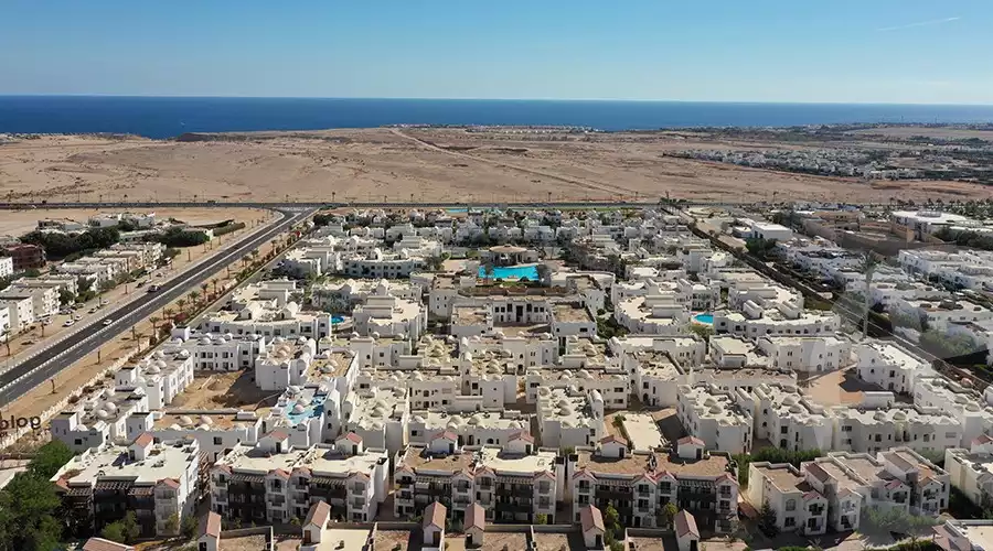 https://aqarmap.com.eg/en/listing/4283677-for-sale-sharm-el-sheikh-resorts-diar-el-rabwa-residence