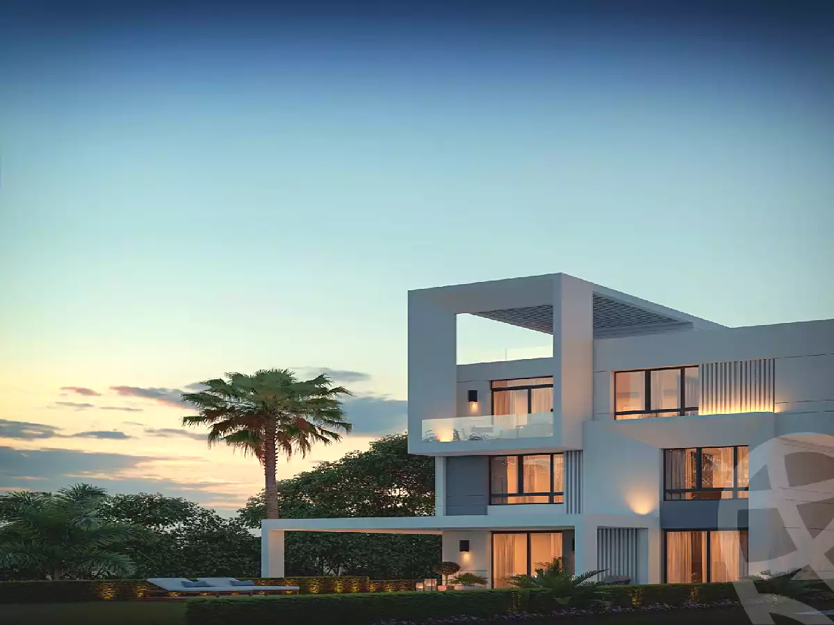 https://aqarmap.com.eg/ar/listing/3019326-projects-zayard-avenue