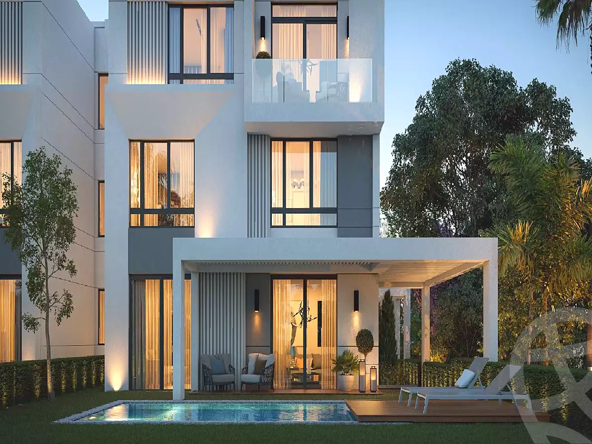 https://aqarmap.com.eg/ar/listing/3019326-projects-zayard-avenue