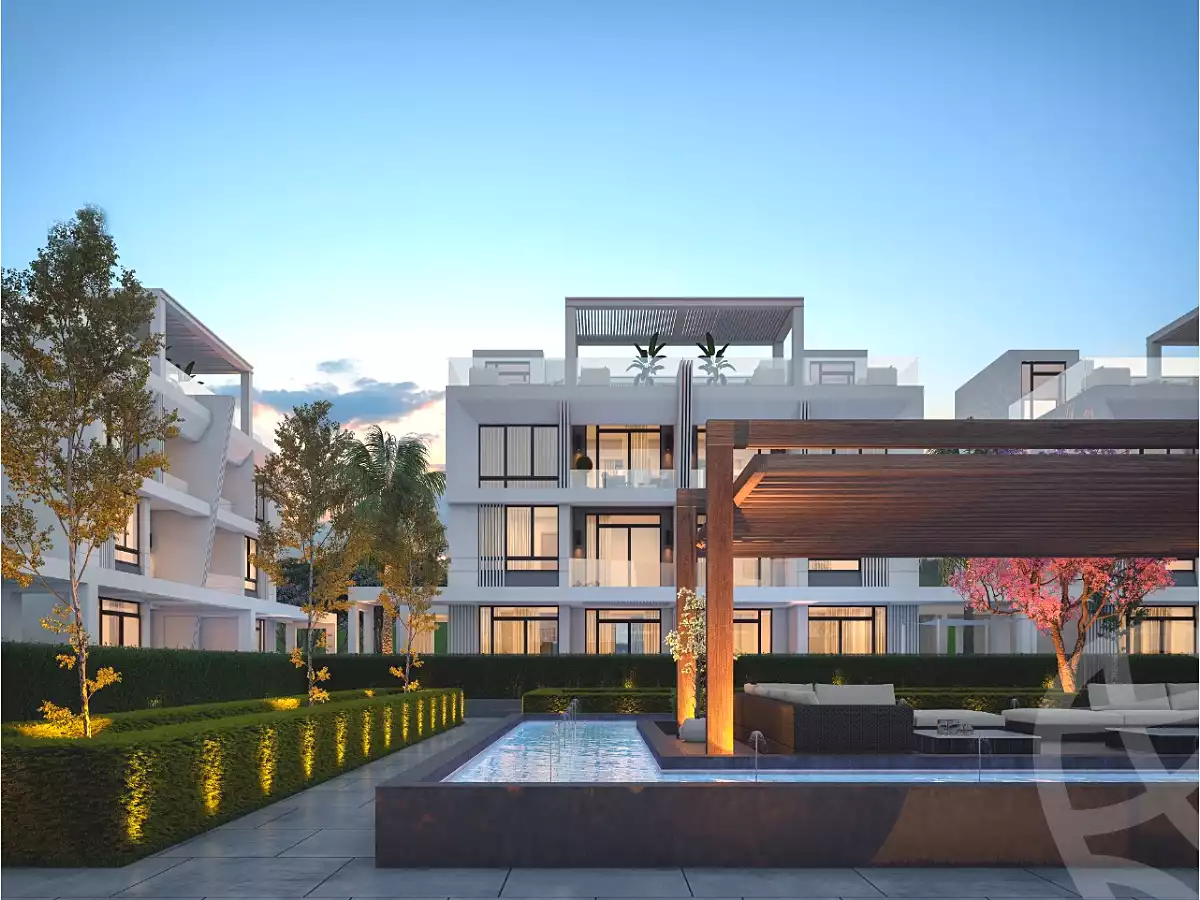 https://aqarmap.com.eg/ar/listing/3019326-projects-zayard-avenue