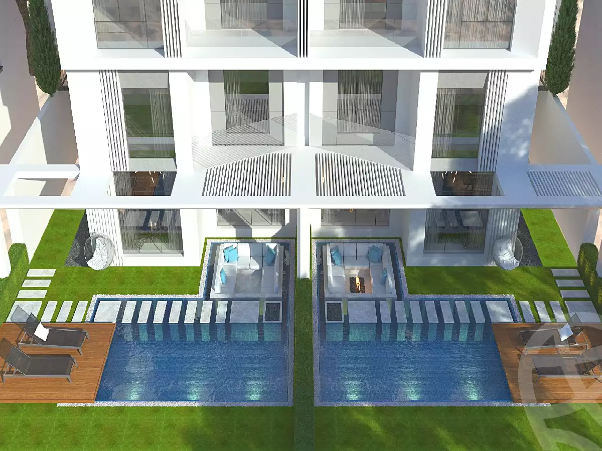 https://aqarmap.com.eg/ar/listing/3019326-projects-zayard-avenue