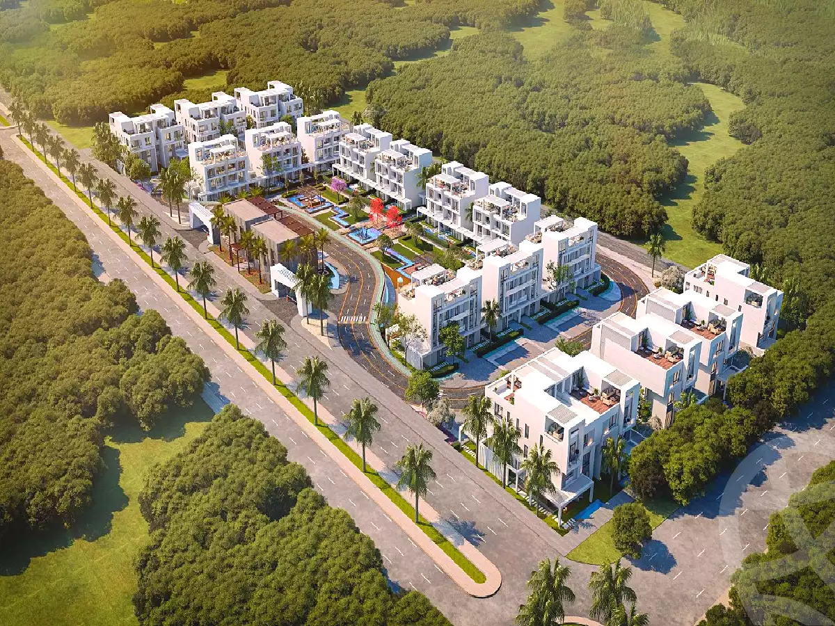 https://aqarmap.com.eg/ar/listing/3019326-projects-zayard-avenue