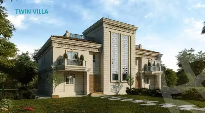 https://aqarmap.com.eg/en/listing/5048835-for-sale-dakahlia-new-mansoura-city-zhy-syty-ydj