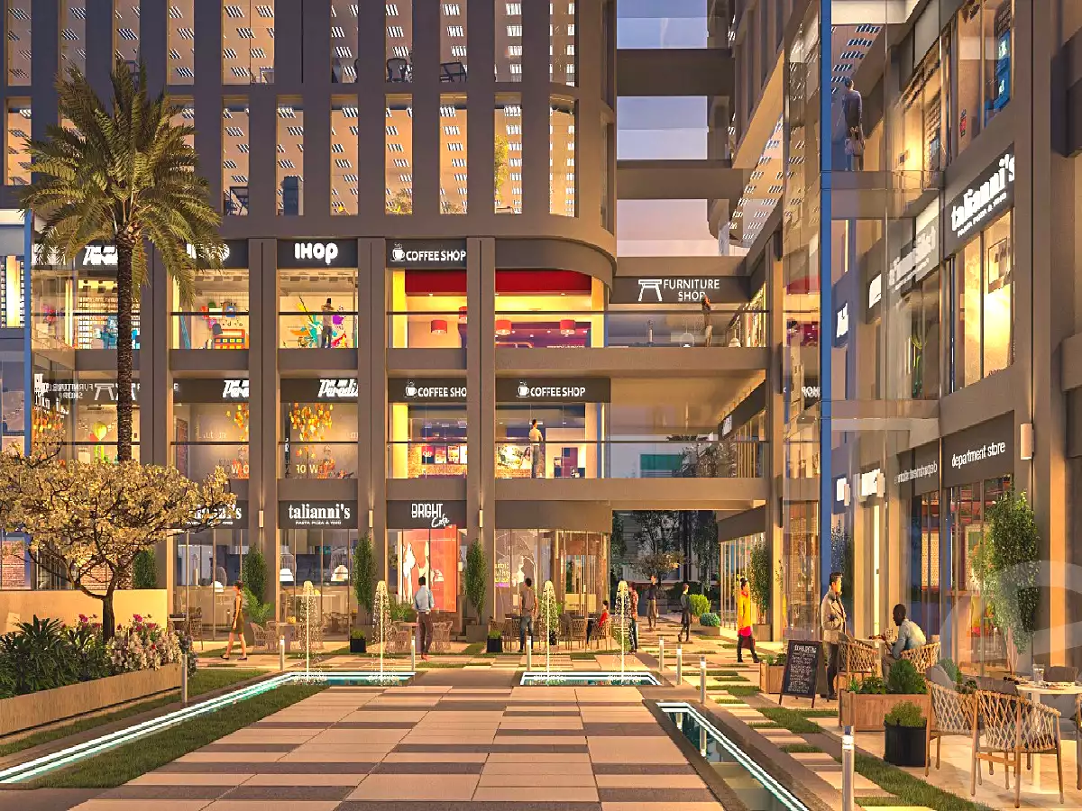 https://aqarmap.com.eg/ar/listing/3012503-projects-the-fort