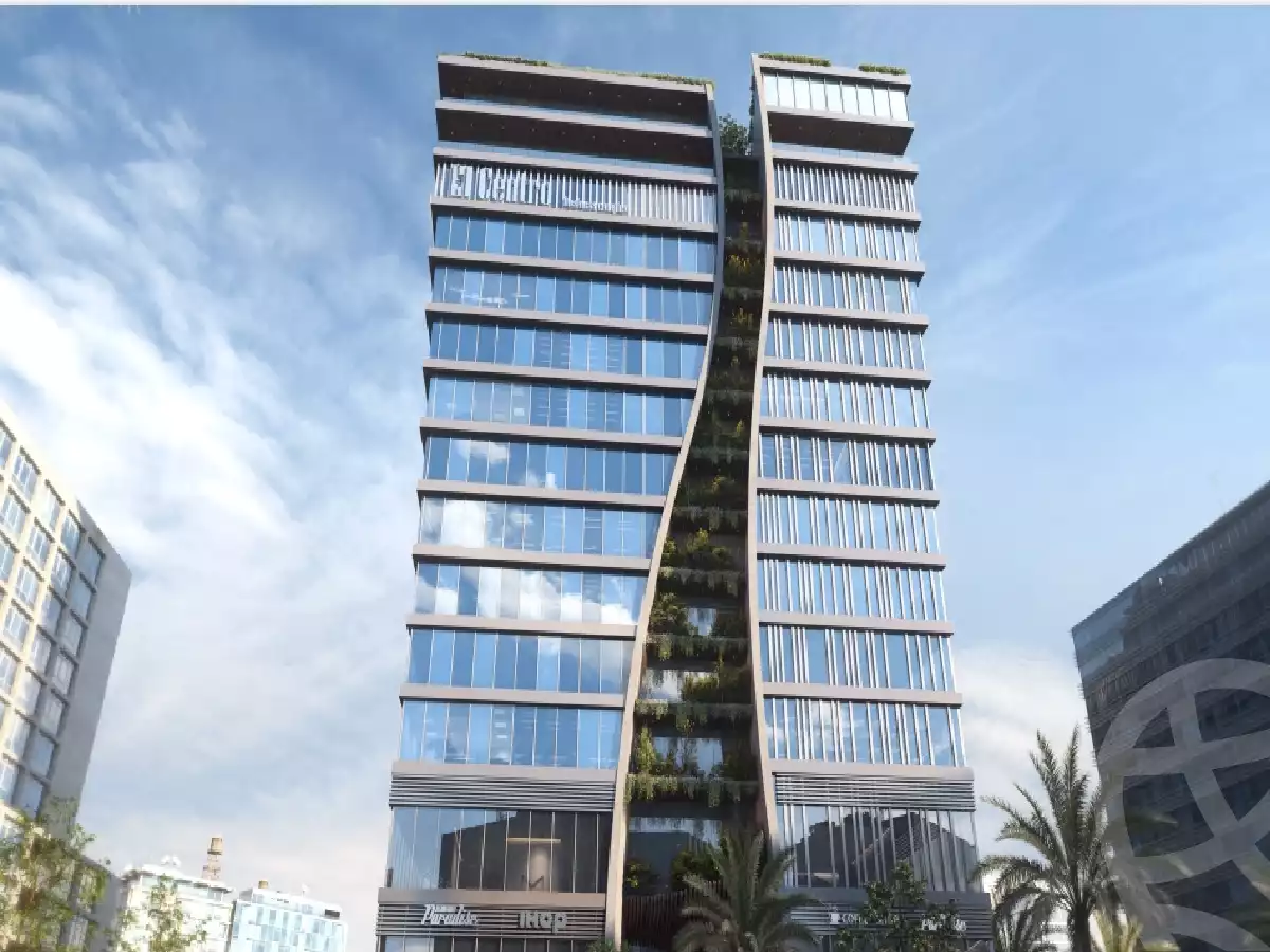 https://aqarmap.com.eg/en/listing/4333449-for-sale-cairo-new-administrative-capital-downtown-lsntrw-mwl-mbyr-llttwyr-l-qry