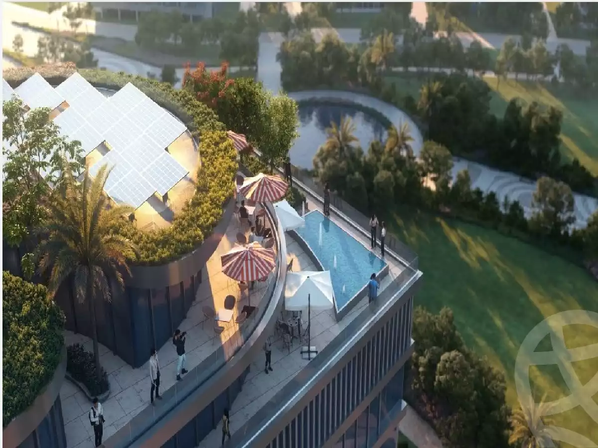 https://aqarmap.com.eg/en/listing/4333449-for-sale-cairo-new-administrative-capital-downtown-lsntrw-mwl-mbyr-llttwyr-l-qry