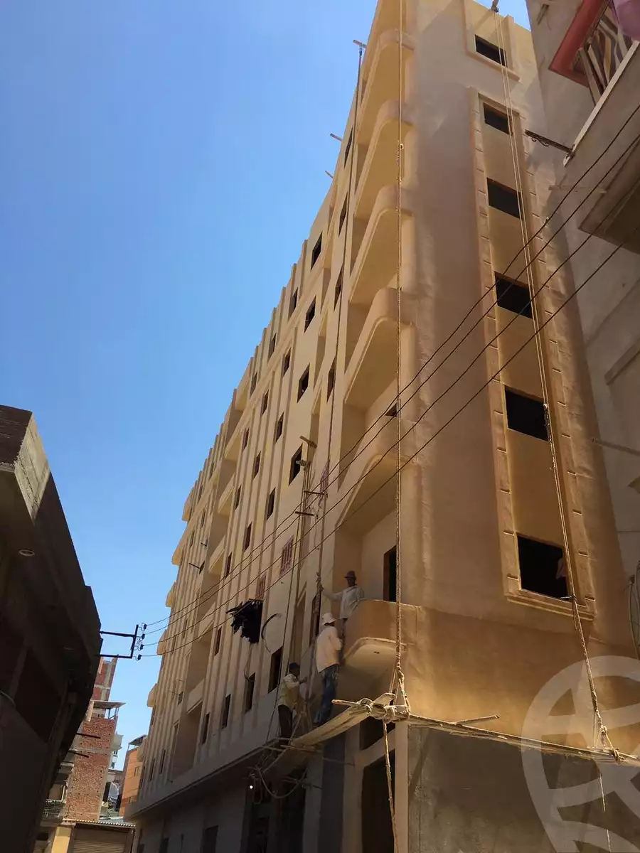 https://aqarmap.com.eg/en/listing/4310501-for-sale-damietta-mdyn-dmyt-damietta-city