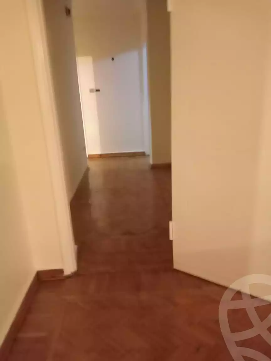https://aqarmap.com.eg/ar/listing/6204671-for-sale-cairo-el-haram-shareaa-el-haram