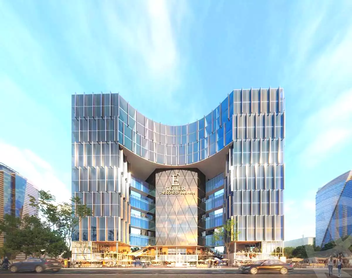https://aqarmap.com.eg/ar/listing/3031563-projects-e-tower