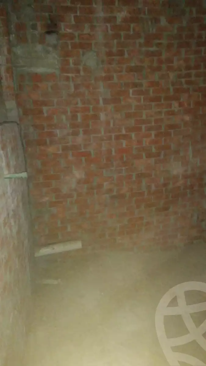 https://aqarmap.com.eg/ar/listing/4373114-for-sale-cairo-faisal-shareaa-el-eshren
