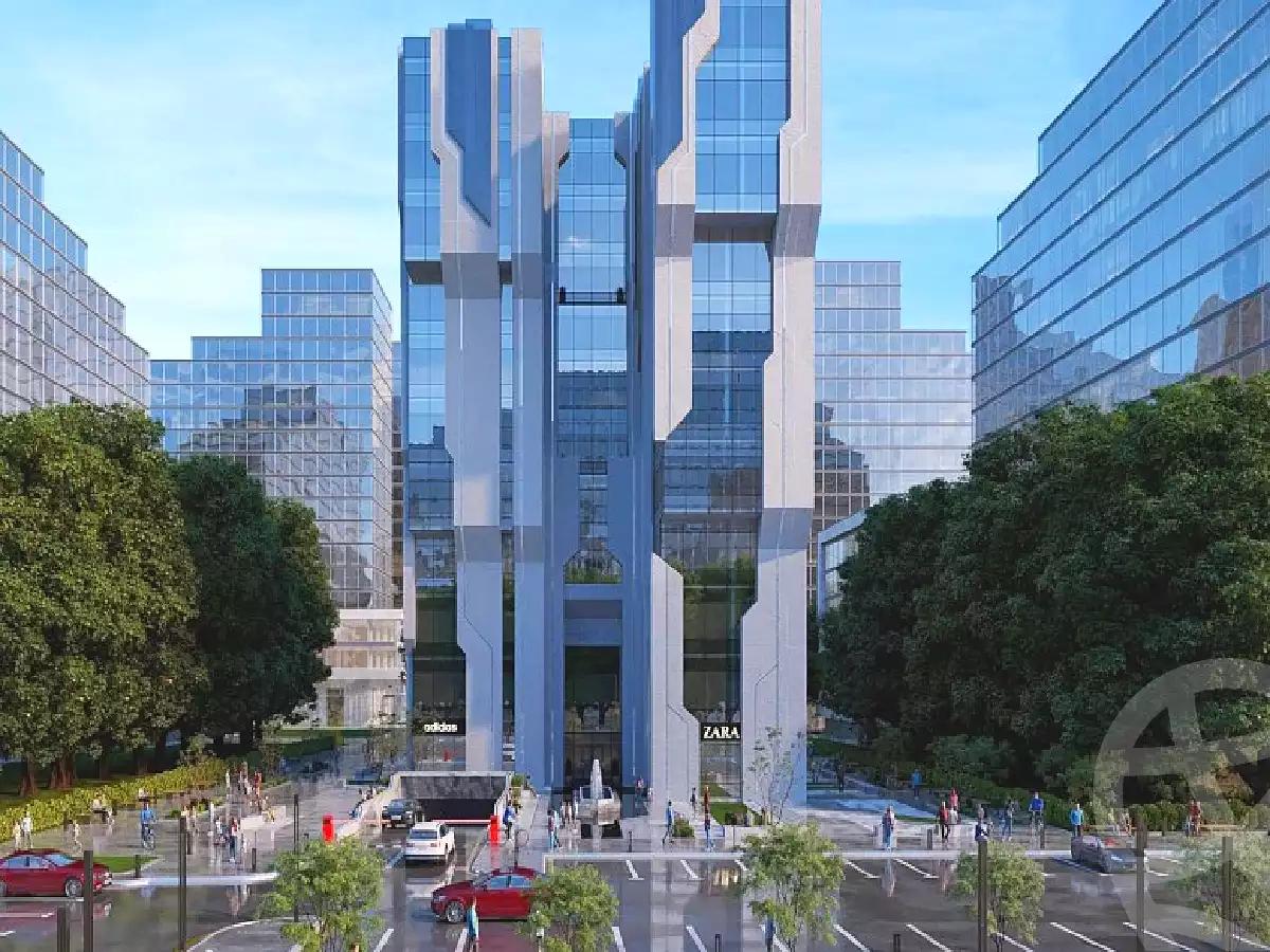 https://aqarmap.com.eg/en/listing/3031650-projects-bareq-tower