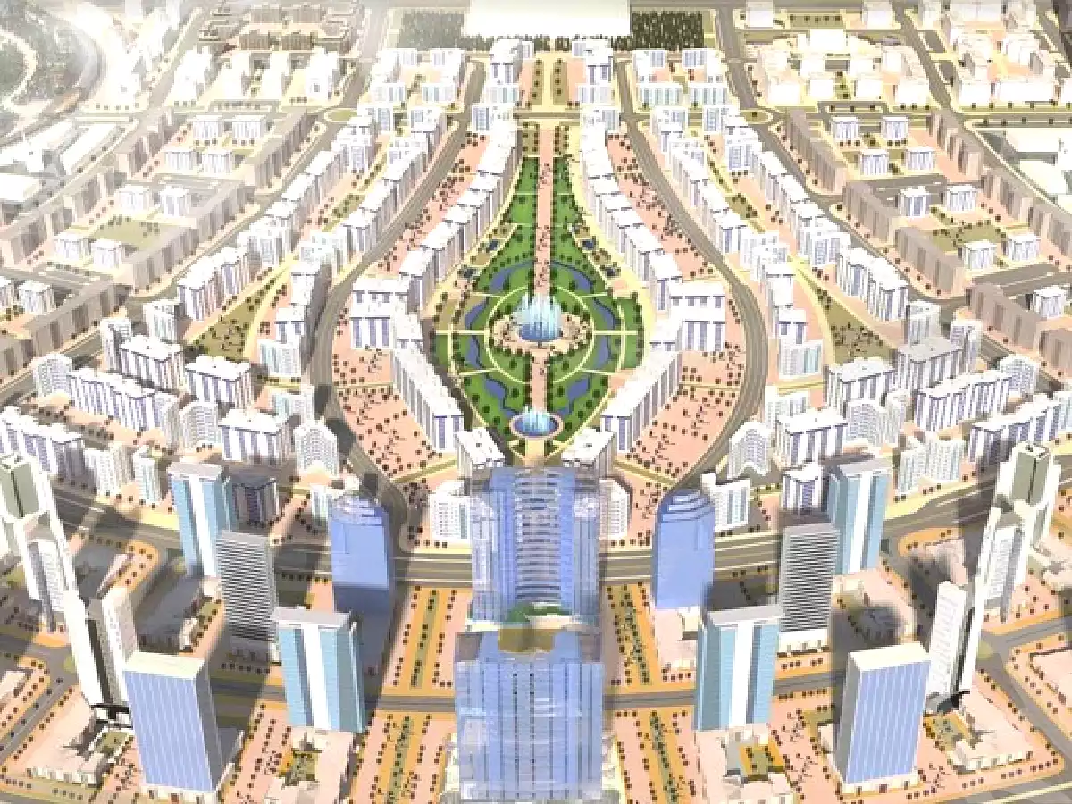 https://aqarmap.com.eg/en/listing/3031650-projects-bareq-tower