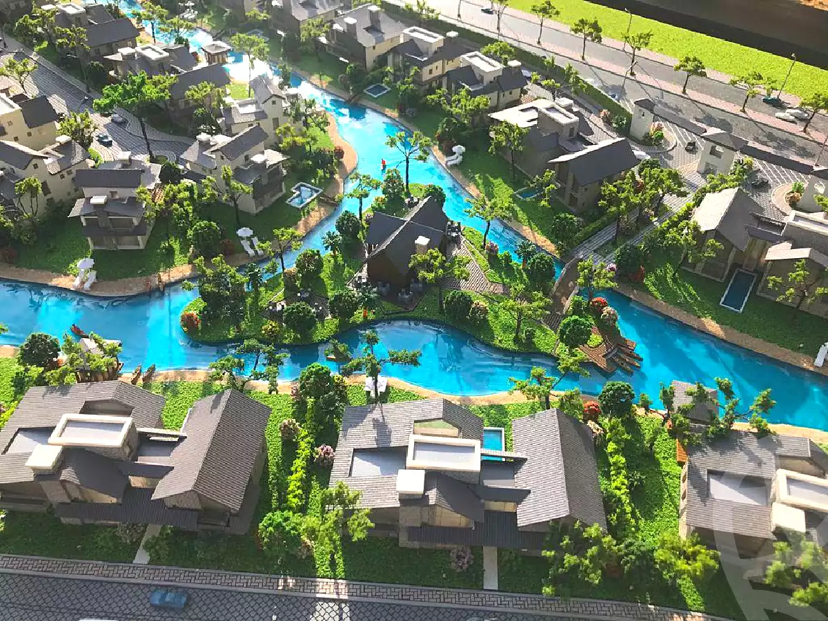 https://aqarmap.com.eg/ar/listing/3030676-projects-the-water-marq