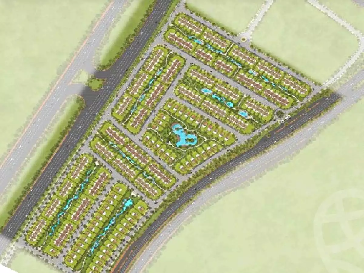 https://aqarmap.com.eg/en/listing/3030257-projects-the-marq-ville