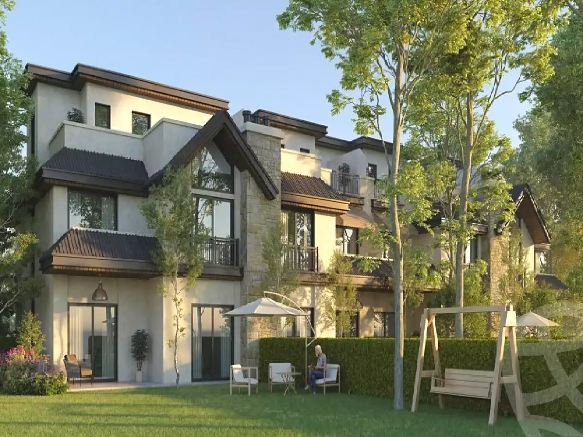 https://aqarmap.com.eg/en/listing/3030257-projects-the-marq-ville