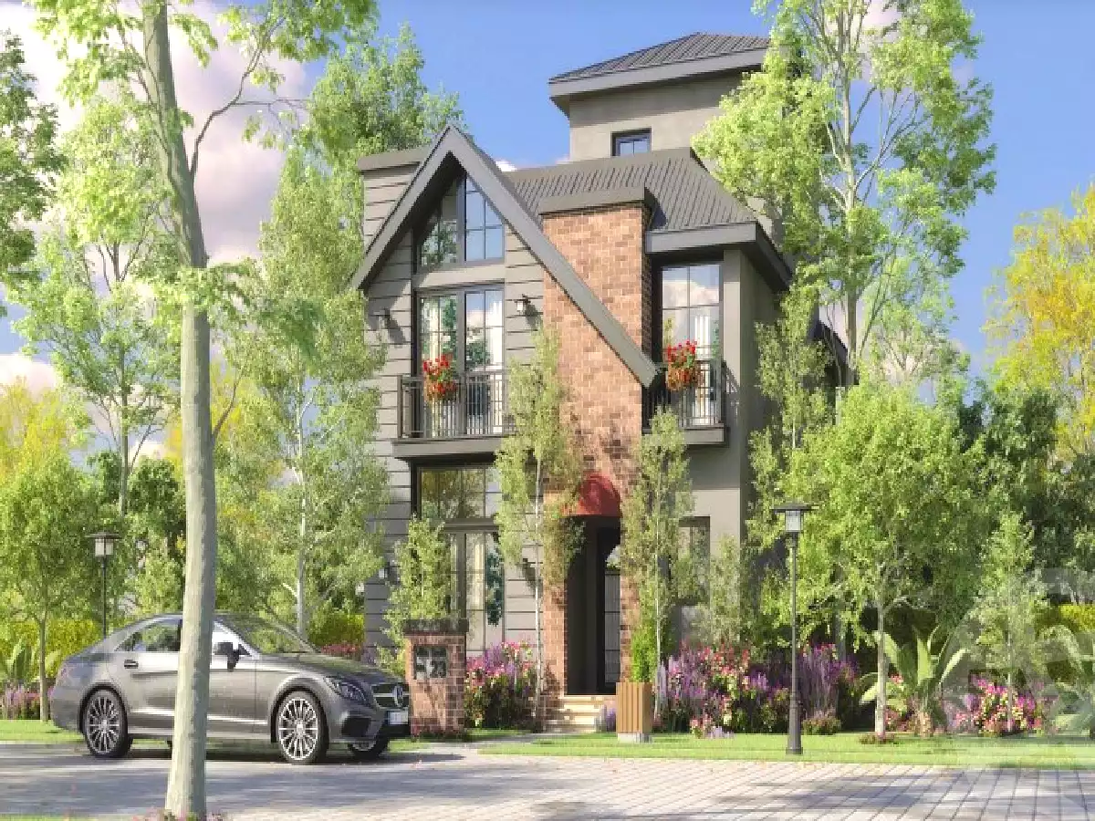 https://aqarmap.com.eg/en/listing/3030257-projects-the-marq-ville