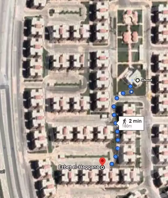 https://aqarmap.com.eg/ar/listing/3035766-for-rent-cairo-nasr-city-compound-gardinia-armed-forces