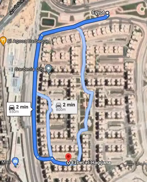 https://aqarmap.com.eg/ar/listing/3035766-for-rent-cairo-nasr-city-compound-gardinia-armed-forces