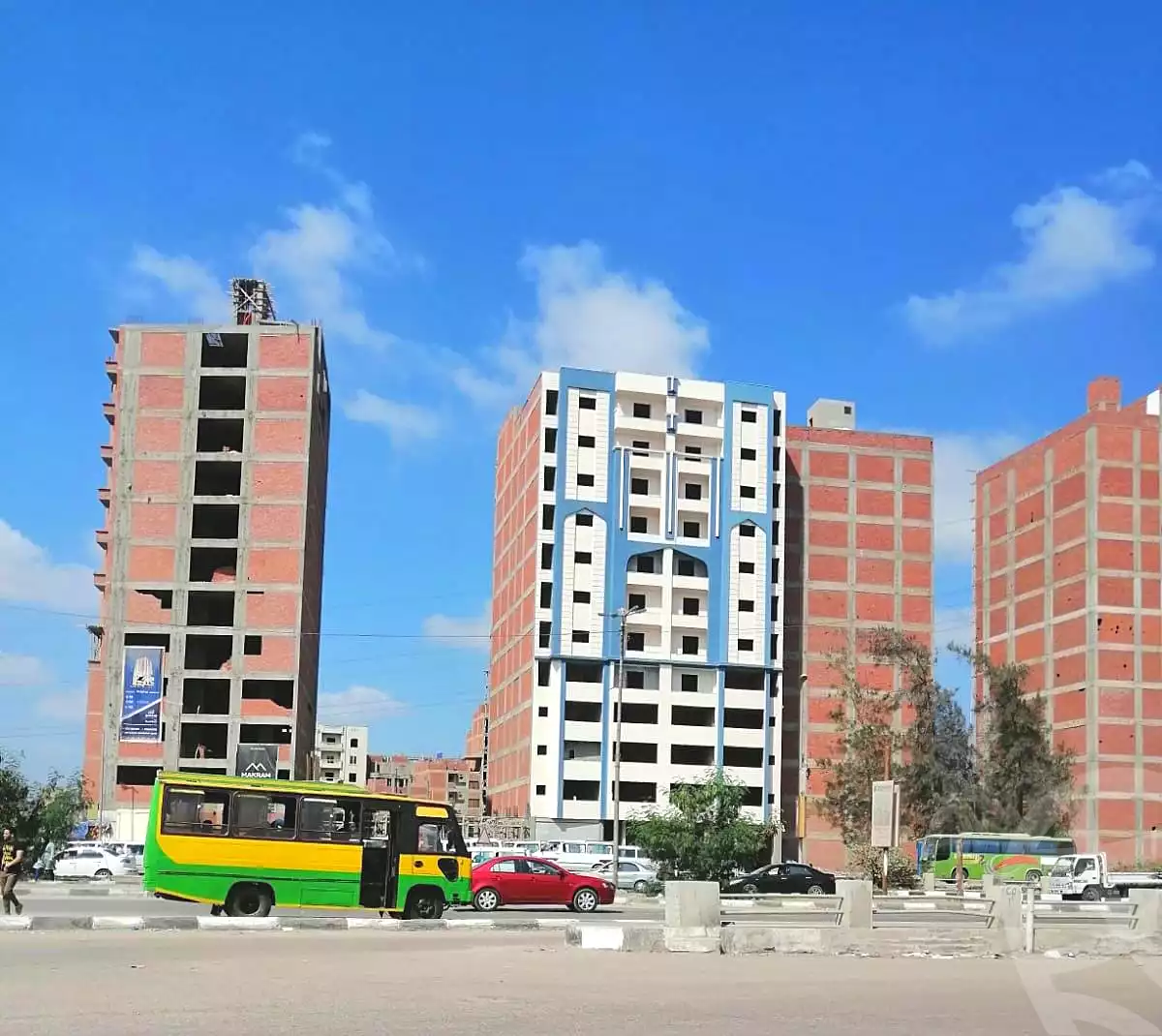 https://aqarmap.com.eg/ar/listing/3037095-for-sale-dakahlia-mansoura-hy-ljm