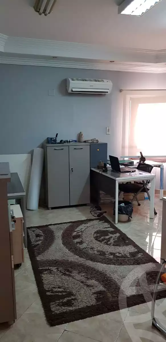 https://aqarmap.com.eg/ar/listing/3916017-for-rent-cairo-nasr-city-hassan-el-mamoon