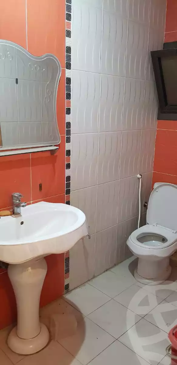 https://aqarmap.com.eg/ar/listing/3916017-for-rent-cairo-nasr-city-hassan-el-mamoon