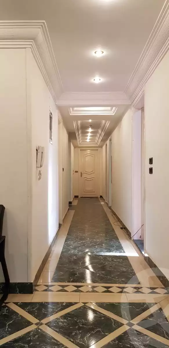 https://aqarmap.com.eg/ar/listing/3916017-for-rent-cairo-nasr-city-hassan-el-mamoon