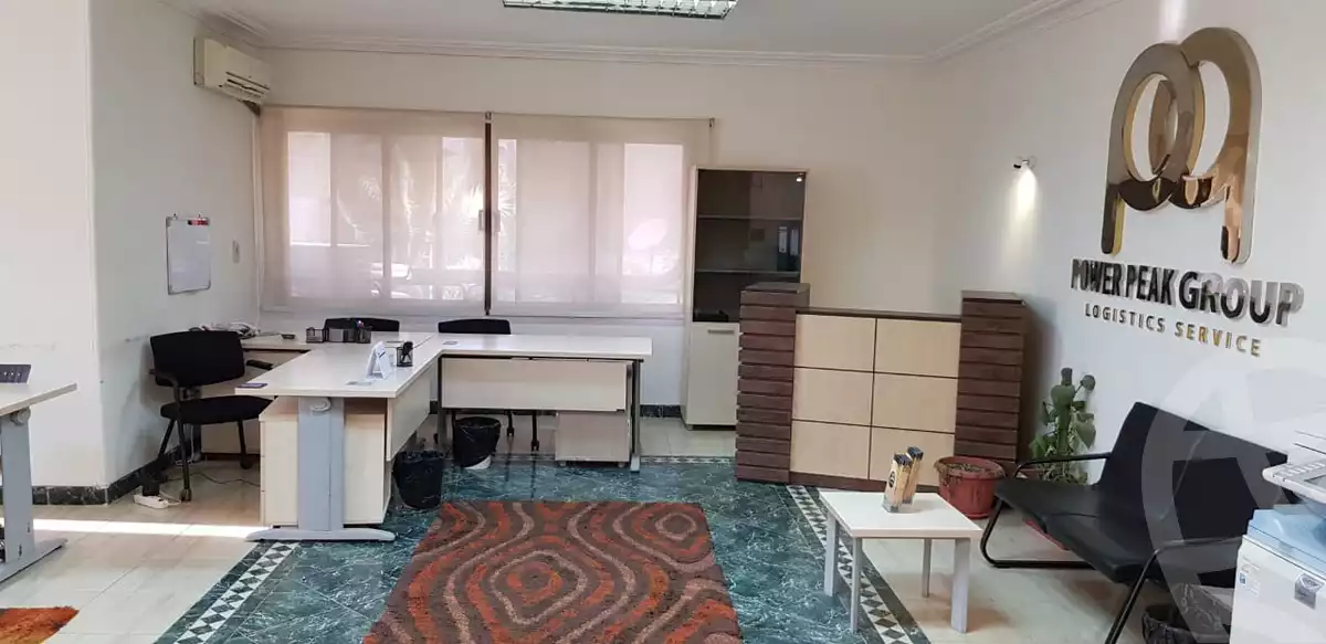 https://aqarmap.com.eg/ar/listing/3916017-for-rent-cairo-nasr-city-hassan-el-mamoon