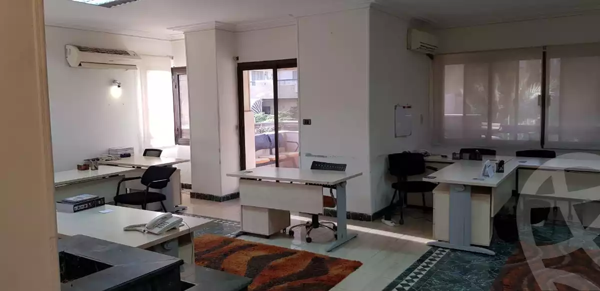 https://aqarmap.com.eg/ar/listing/3916017-for-rent-cairo-nasr-city-hassan-el-mamoon