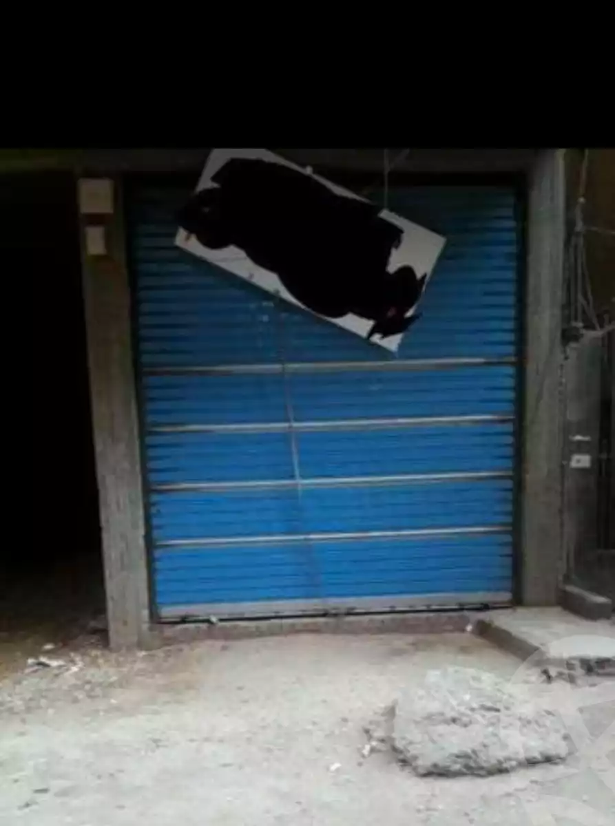 https://aqarmap.com.eg/en/listing/3039968-for-sale-cairo-el-haram-mishaal