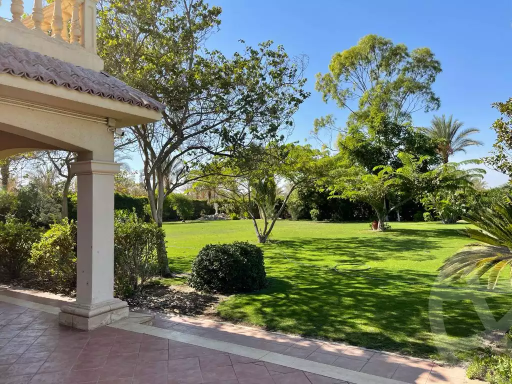 https://aqarmap.com.eg/en/listing/4165966-for-rent-cairo-alex-cairo-desert-road-wdy-lnkhyl