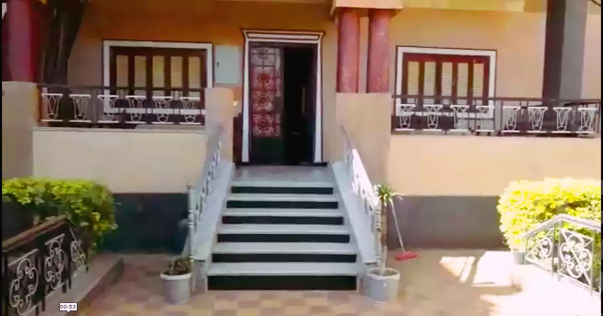https://aqarmap.com.eg/ar/listing/3046435-for-sale-monufia-ashmoun-sakiet-abu-shaara