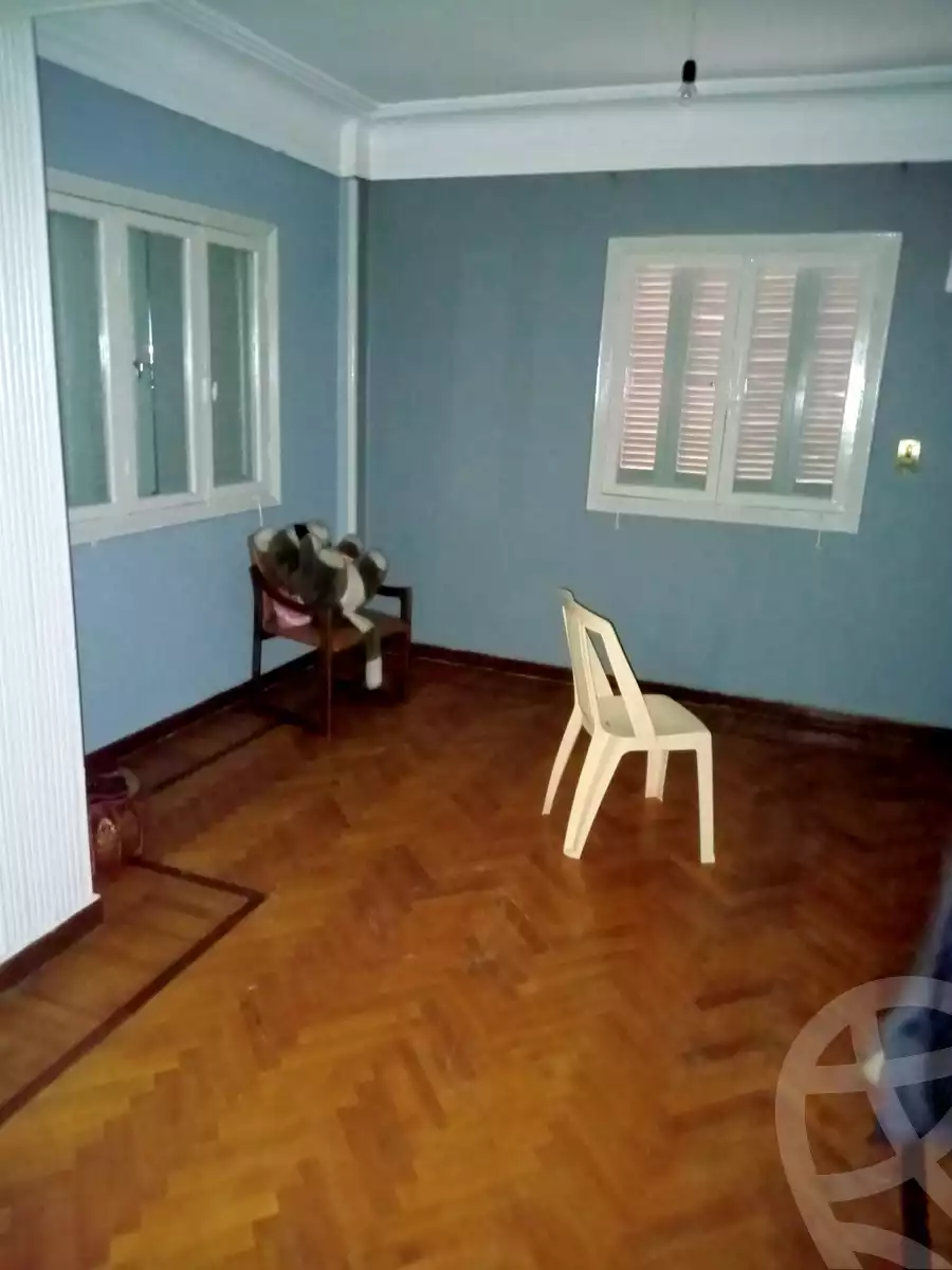 https://aqarmap.com.eg/ar/listing/3049262-for-sale-cairo-nasr-city-emedad-ramsis-el-lewaa-abd-el-shafy-ibrahim-st