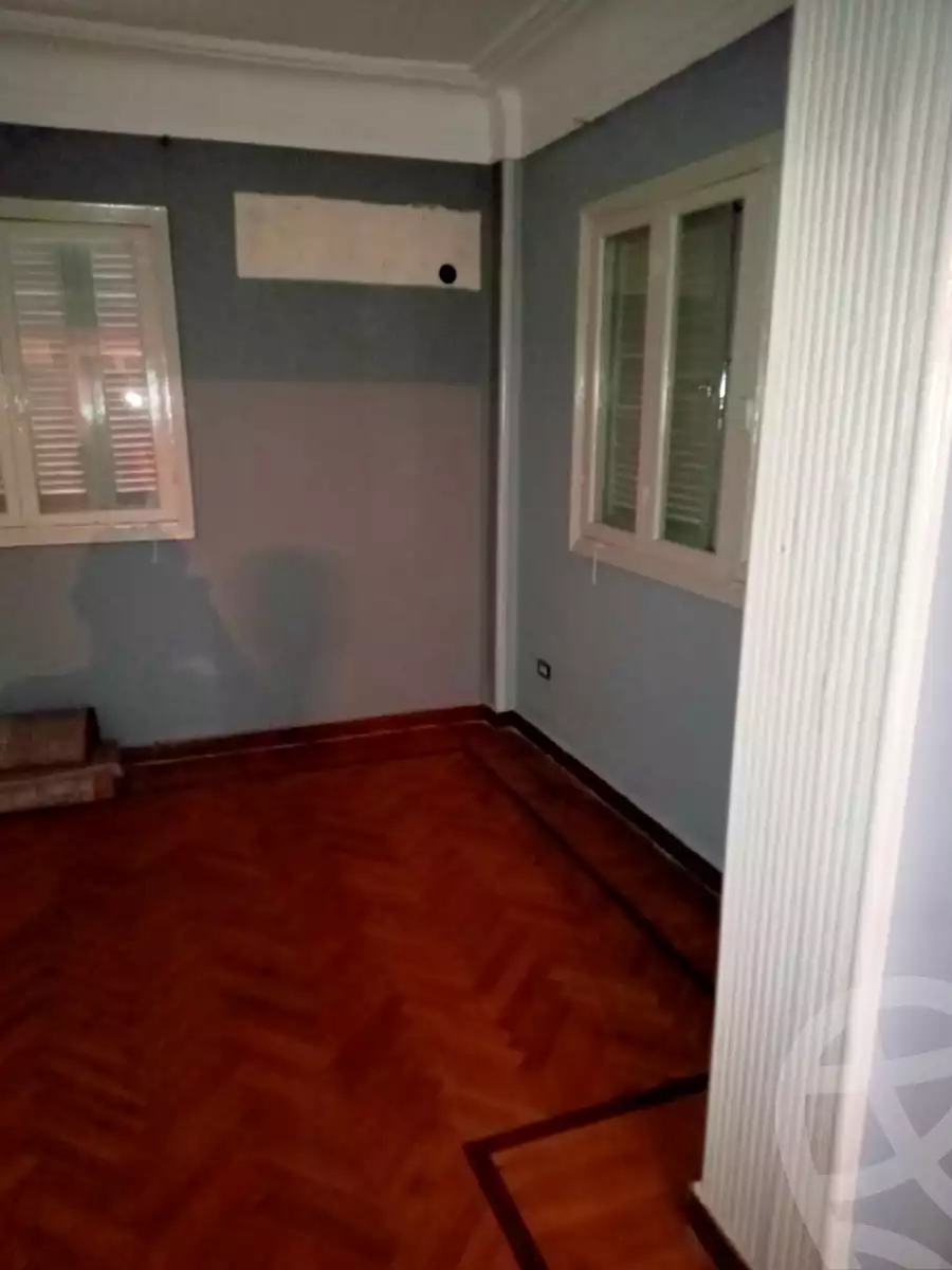 https://aqarmap.com.eg/ar/listing/3049262-for-sale-cairo-nasr-city-emedad-ramsis-el-lewaa-abd-el-shafy-ibrahim-st