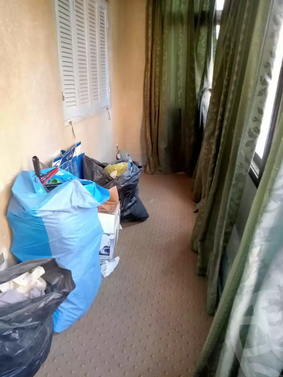 https://aqarmap.com.eg/ar/listing/3049262-for-sale-cairo-nasr-city-emedad-ramsis-el-lewaa-abd-el-shafy-ibrahim-st