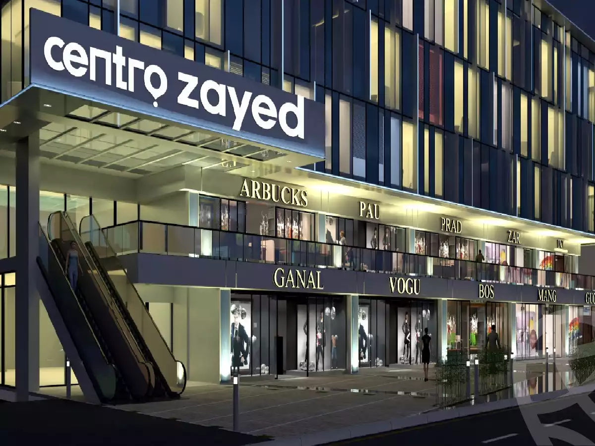 https://aqarmap.com.eg/en/listing/5860799-for-sale-cairo-el-sheikh-zayed-city-compounds-sntrw-zyd-mwl