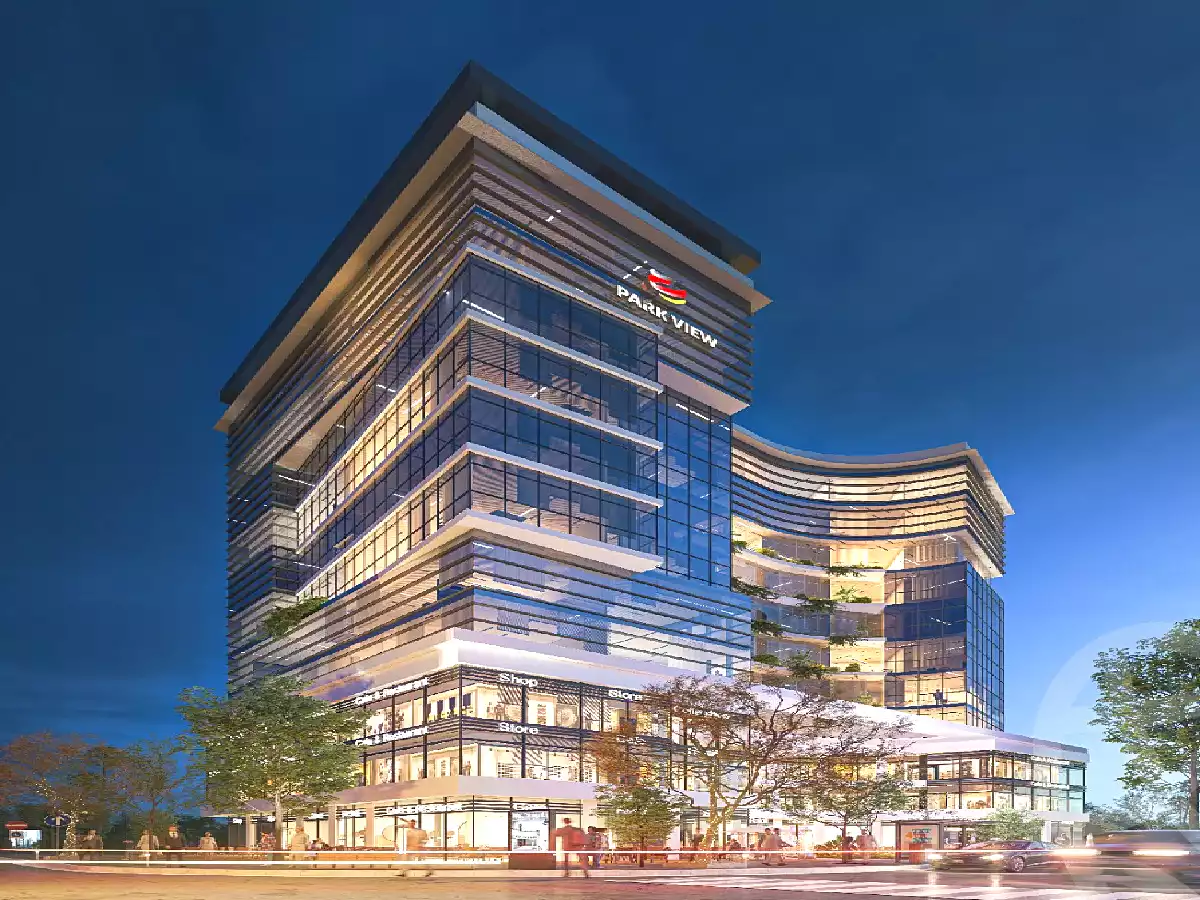 https://aqarmap.com.eg/ar/listing/3046981-projects-park-view-mall