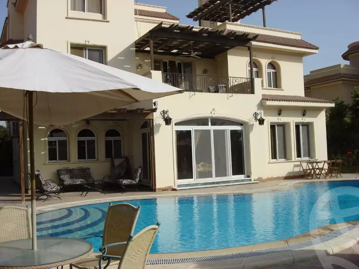 https://aqarmap.com.eg/en/listing/3435993-for-rent-cairo-el-sheikh-zayed-city-lshykh-zyd-ljdyd-golf-el-solimanya